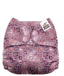 Pocket Nappy - PD29163P (Shell Only)