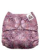 Pocket Nappy - PD29163P (Shell Only)