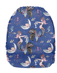 Positional Print - PD32058Z (Shell Only)