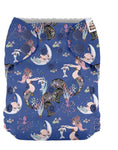 Positional Print - PD32058Z (Shell Only)