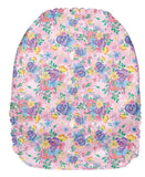Pocket Nappy - PD35027P (Shell Only)