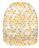 Pocket Nappy - PD35030P (Shell Only)