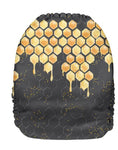 Positional Print - PD35031Z (Shell Only)