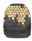 Positional Print - PD35031Z (Shell Only)