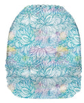 Pocket Nappy - PD35074P (Shell Only)