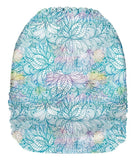 Pocket Nappy - PD35074P (Shell Only)