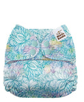Pocket Nappy - PD35074P (Shell Only)