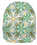 Pocket Nappy - PD35076P (Shell Only)