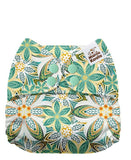 Pocket Nappy - PD35076P (Shell Only)
