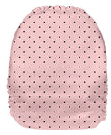 Pocket Nappy - PD35081P (Shell Only)
