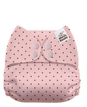 Pocket Nappy - PD35081P (Shell Only)