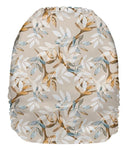 Pocket Nappy - PD35085P (Shell Only)