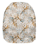 Pocket Nappy - PD35085P (Shell Only)