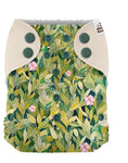 Positional Print - PD35087Z (Shell Only)