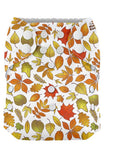 Positional Print - PD35091Z (Shell Only)