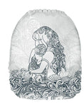 Positional Print - PD35101Z (Shell Only)
