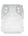 Positional Print - PD35101Z (Shell Only)