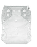 Positional Print - PD35101Z (Shell Only)