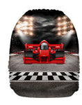 Positional Print - PD35145Z (Shell Only)