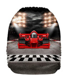 Positional Print - PD35145Z (Shell Only)