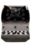 Positional Print - PD35145Z (Shell Only)
