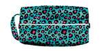 Medium Nappy Pod - PD35181P