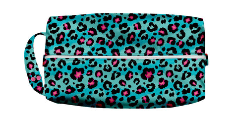 Medium Nappy Pod - PD35181P