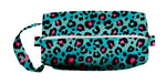 Small Nappy Pod - PD35181P