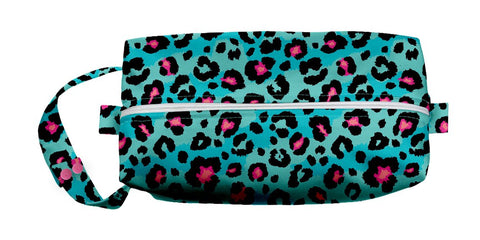 Small Nappy Pod - PD35181P