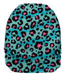Pocket Nappy - PD35181P (Shell Only)