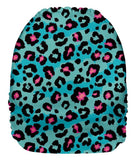Pocket Nappy - PD35181P (Shell Only)