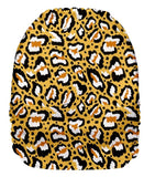 Pocket Nappy - PD35182P (Shell Only)