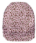 Pocket Nappy - PD35183P (Shell Only)
