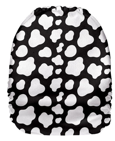 Pocket Nappy - PD35186P (Shell Only)