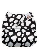 Pocket Nappy - PD35186P (Shell Only)
