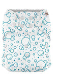 Positional Print - PD35401Z (Shell Only)