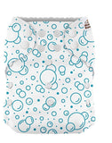Positional Print - PD35401Z (Shell Only)