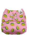 Pocket Nappy - PD36002P (Shell Only)