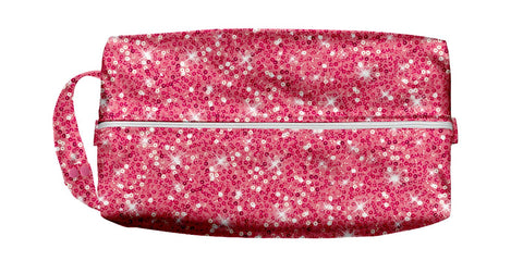 Medium Nappy Pod - PD36009P