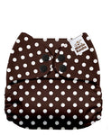 Pocket Nappy - PD36011P (Shell Only)