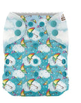 Positional Print - PD36029Z (Shell Only)