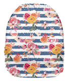 Pocket Nappy - PD36102P (Shell Only)