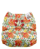 Pocket Nappy - PD36105P (Shell Only)