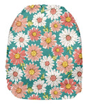 Pocket Nappy - PD36152P (Shell Only)