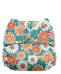 Pocket Nappy - PD36152P (Shell Only)