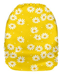 Upright Bum Print - PD36153U (Shell Only)