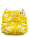 Upright Bum Print - PD36153U (Shell Only)