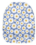 Pocket Nappy - PD36157P (Shell Only)