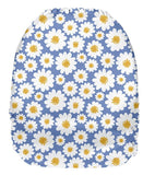 Pocket Nappy - PD36157P (Shell Only)