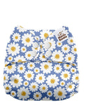 Pocket Nappy - PD36157P (Shell Only)